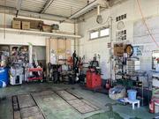 (株)ENEOSウイング 新屋ＳＳ5