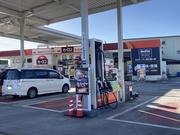 (株)ENEOSウイング セルフ富士見バイパスＳＳ2