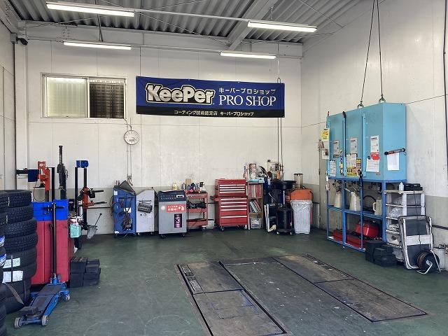 (株)ENEOSウイング セルフ富士見バイパスＳＳ5