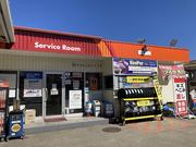 (株)ENEOSウイング セルフ富士吉田ＳＳ2