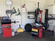 (株)ENEOSウイング セルフ富士吉田ＳＳ6