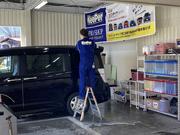 (株)ENEOSウイング セルフ富士吉田ＳＳ7