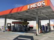 (株)ENEOSウイング 甲西ＳＳ2