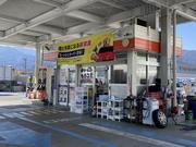 (株)ENEOSウイング 甲西ＳＳ4