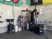 (株)ＥＮＥＯＳウイング　セルフ竜王ＳＳ5