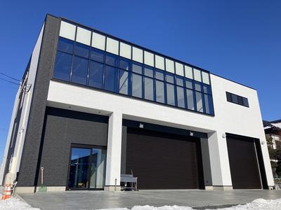 Ｋ．Ｃ　ｃａｒｚの画像