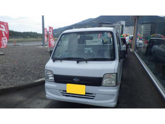 新着の作業実績