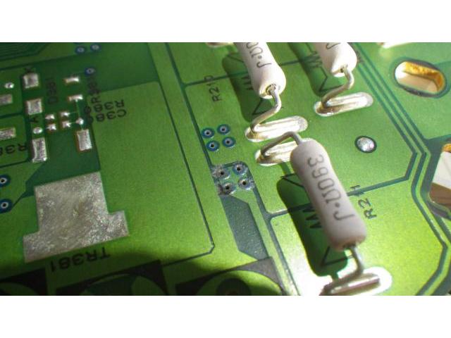 スバル　サンバートラック　電装系修理 バッテリー上がり　メーターバックライトが異常点灯
