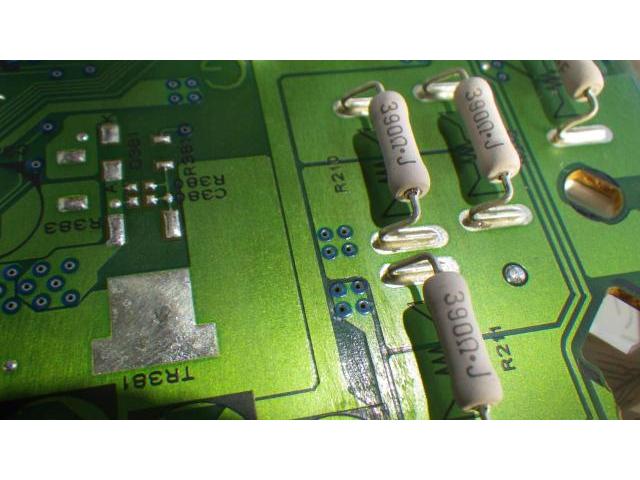 スバル　サンバートラック　電装系修理 バッテリー上がり　メーターバックライトが異常点灯
