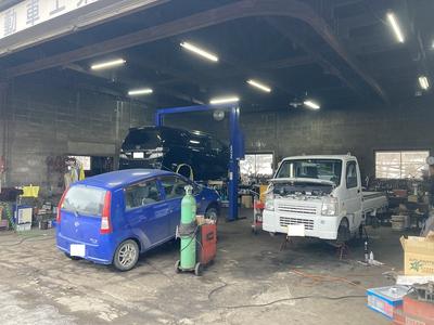 ご近所様も遠方ユーザー様も大歓迎！