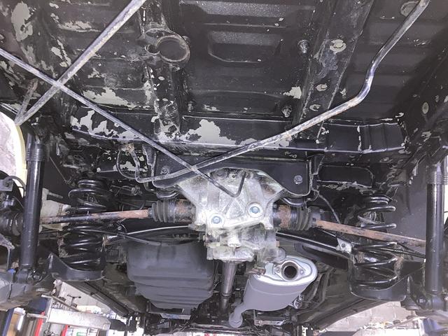 田野畑自動車工業株式会社8