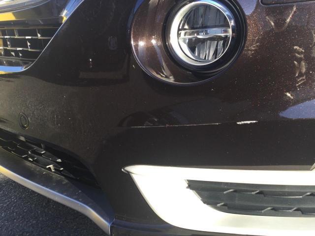 ＢＭＷ　Ｘ５　鈑金塗装　自動車　鈑金塗装　板金塗装　事故車修理　キズ凹み修理　糟屋郡　須恵町　上手い 安い あなたへおすすめ 口コミ 評判 良いお店