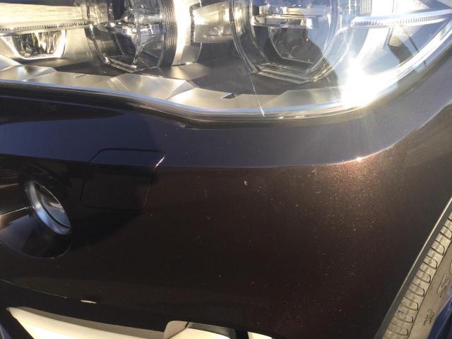 ＢＭＷ　Ｘ５　鈑金塗装　自動車　鈑金塗装　板金塗装　事故車修理　キズ凹み修理　糟屋郡　須恵町　上手い 安い あなたへおすすめ 口コミ 評判 良いお店