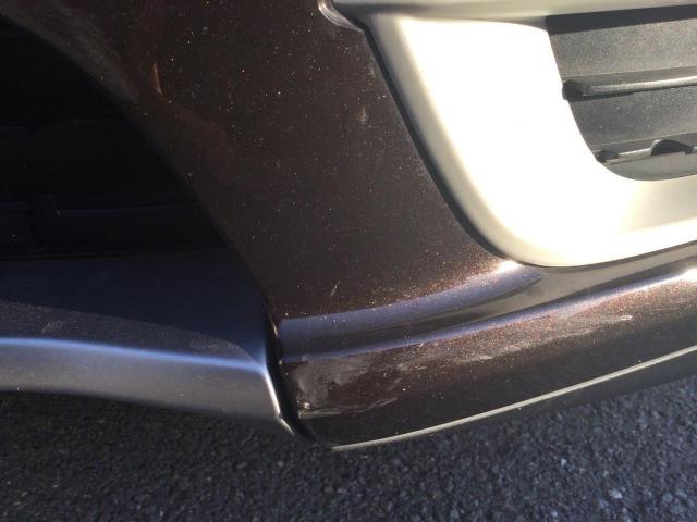 ＢＭＷ　Ｘ５　鈑金塗装　自動車　鈑金塗装　板金塗装　事故車修理　キズ凹み修理　糟屋郡　須恵町　上手い 安い あなたへおすすめ 口コミ 評判 良いお店