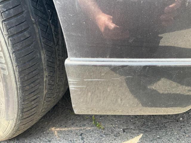 プリウス&alpha;　外装修理　鈑金塗装　板金塗装　事故車修理　キズへこみ修理　糟屋郡　須恵町　福岡　安い 上手い あなたへおすすめ 口コミ 評判 良いお店