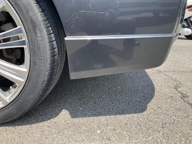 プリウス&alpha;　外装修理　鈑金塗装　板金塗装　事故車修理　キズへこみ修理　糟屋郡　須恵町　福岡　安い 上手い あなたへおすすめ 口コミ 評判 良いお店