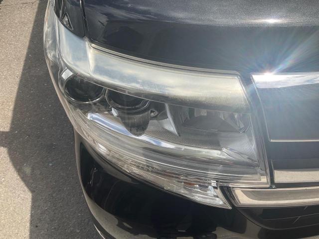 タント　ヘッドライト塗装　鈑金塗装　板金塗装　事故車修理　キズへこみ修理　糟屋郡　粕屋郡　須恵町　須惠町　福岡　安い　上手い　貴方へおすすめ　口コミ　評判　良いお店