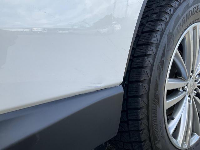 フォレスター　外装修理　鈑金塗装　板金塗装　事故車修理　キズへこみ修理　糟屋郡　粕屋郡　須恵町　須惠町　　　　福岡　安い　上手い　貴方へおすすめ　口コミ　評判　良いお店