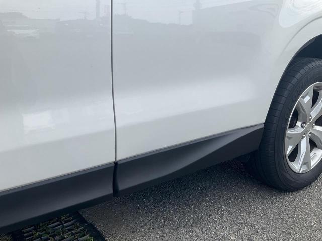フォレスター　外装修理　鈑金塗装　板金塗装　事故車修理　キズへこみ修理　糟屋郡　粕屋郡　須恵町　須惠町　　　　福岡　安い　上手い　貴方へおすすめ　口コミ　評判　良いお店