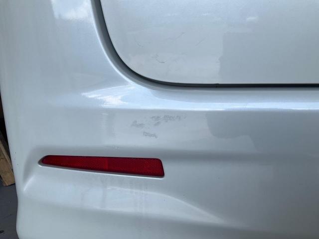 タント　後事故修理　鈑金塗装　板金塗装　事故車修理　キズへこみ修理　糟屋郡　粕屋郡　須恵町　須惠町　志免町　宇美町　福岡　安い　上手い 貴方へおすすめ 口コミ 評判 良いお店