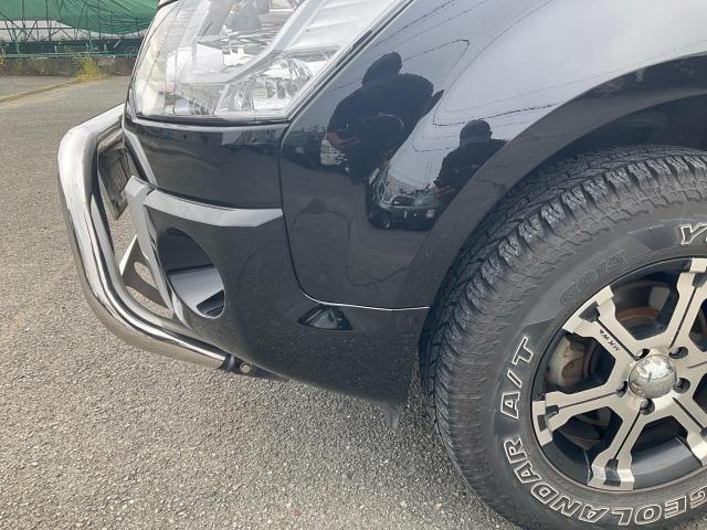 デリカ　Ｄ：５　左前事故修理　鈑金塗装　板金塗装　事故車修理　キズへこみ修理　糟屋郡　粕屋郡　須恵町　須惠町 福岡　安い　上手い 貴方へおすすめ クチコミ 評判 良いお店