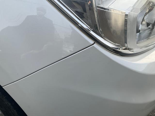 フォレスター　塗装　板金塗装 事故車修理 キズヘコミ修理 糟屋郡 須恵町 志免町 宇美町 粕屋町 篠栗町 安い 上手い 貴方へおすすめ 口コミ 評判 良いお店