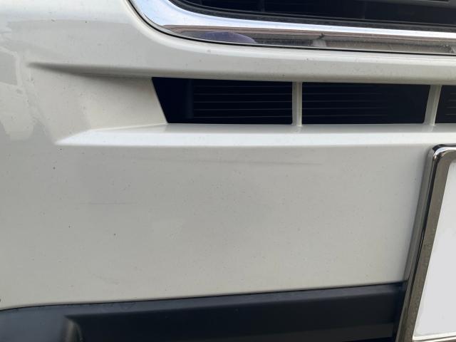 フォレスター　塗装　板金塗装 事故車修理 キズヘコミ修理 糟屋郡 須恵町 志免町 宇美町 粕屋町 篠栗町 安い 上手い 貴方へおすすめ 口コミ 評判 良いお店