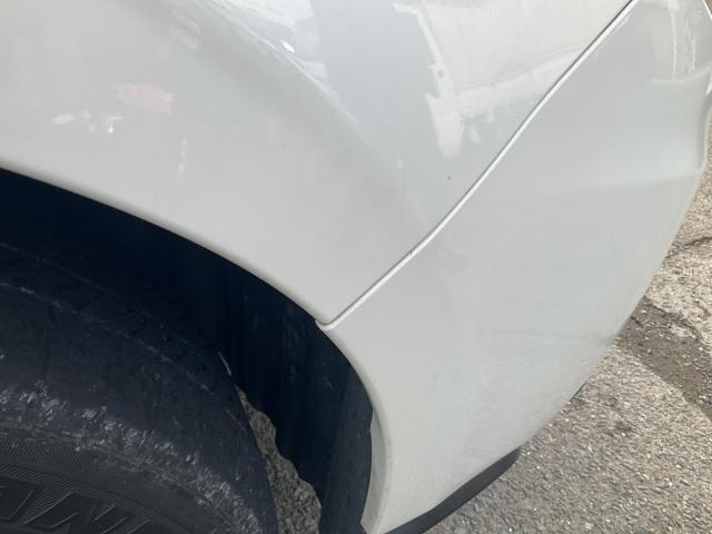 フォレスター　塗装　板金塗装 事故車修理 キズヘコミ修理 糟屋郡 須恵町 志免町 宇美町 粕屋町 篠栗町 安い 上手い 貴方へおすすめ 口コミ 評判 良いお店