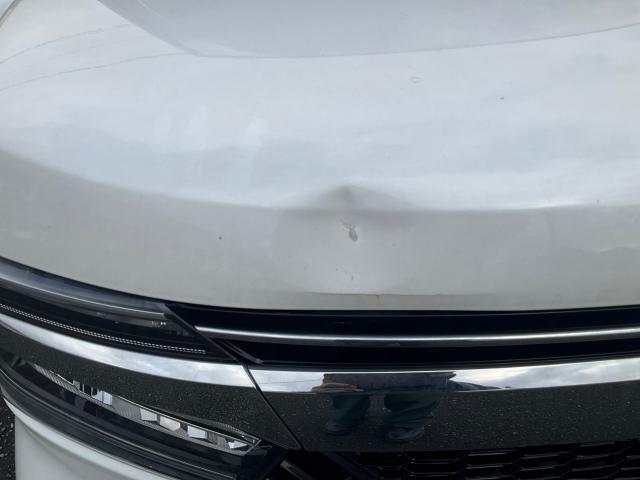 Ｎ－ＢＯＸカスタム　塗装 板金塗装 事故車修理 キズへこみ修理 糟屋郡 須恵町 福岡 安い 上手い 貴方へお勧め 口コミ 評判 良いお店