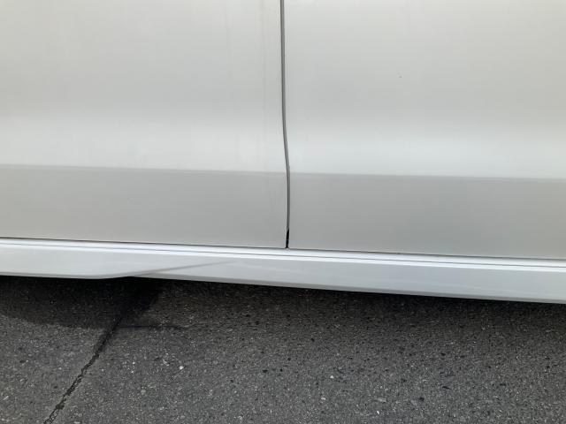 Ｎ－ＢＯＸカスタム　塗装 板金塗装 事故車修理 キズへこみ修理 糟屋郡 須恵町 福岡 安い 上手い 貴方へお勧め 口コミ 評判 良いお店