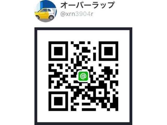 ランクル プラド　糟屋郡　須恵町　右前事故修理　板金塗装　事故車修理　傷凹み修理　上手い 安い 口コミ評判 良いお店