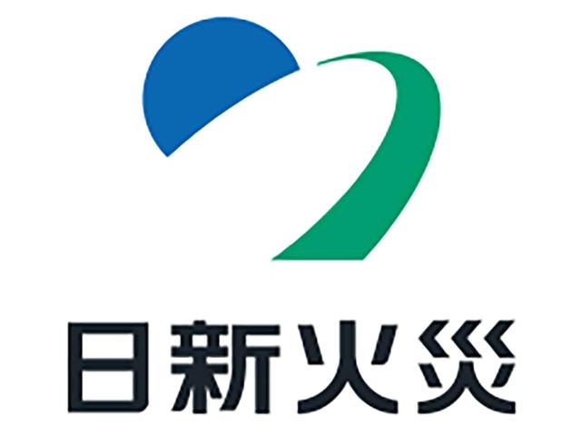 自動車保険のご相談もお任せください。