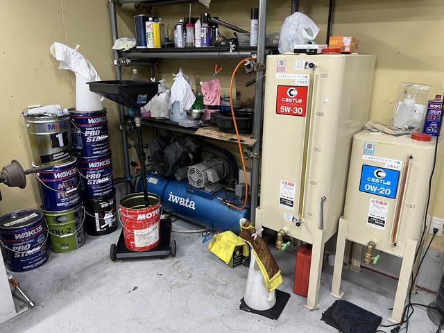 Ａｕｔｏ Ｓｔｙｌｅ ＧＩＲＬＹ サービス紹介の3つ目