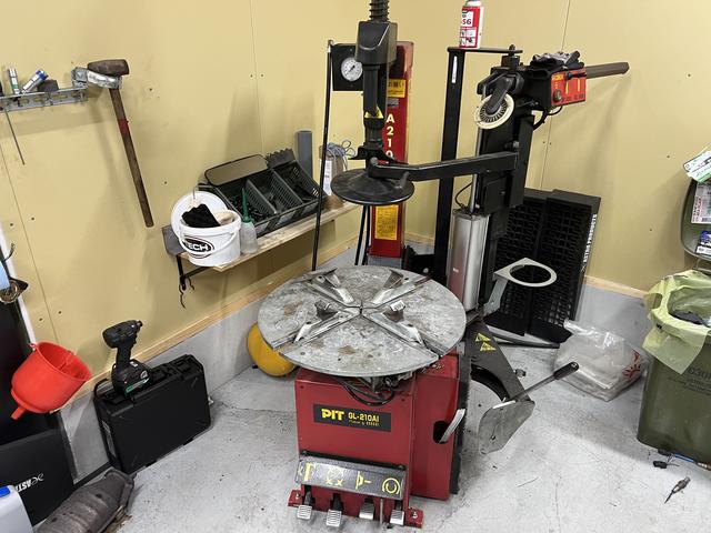 Ａｕｔｏ Ｓｔｙｌｅ ＧＩＲＬＹ サービス紹介の5つ目