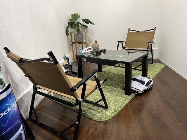 Ａｕｔｏ Ｓｔｙｌｅ ＧＩＲＬＹ サービス紹介の6つ目