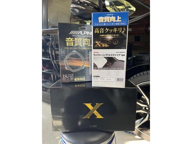 作業実績