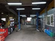 ＧＡＲＡＧＥ　ＮＯＲＴＨ　ＰＩＴ5