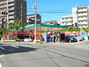 ピッカーズコスモ佐井寺店