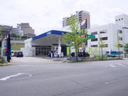 ピッカーズコスモ南千里店