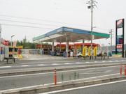 ピッカーズコスモ川西山下店