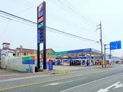 ピッカーズコスモ舞鶴店