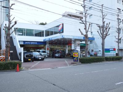 ピッカーズコスモ二宮店の画像