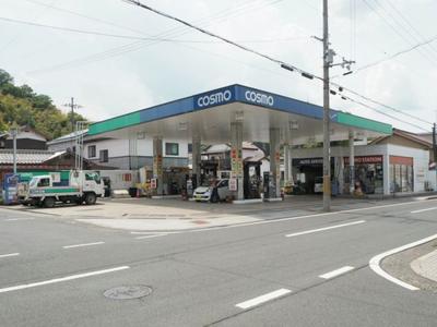 ピッカーズコスモ溝尻店の画像