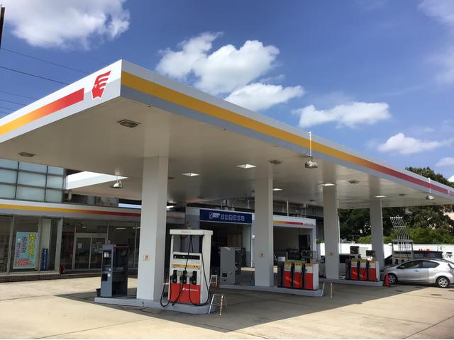 ピッカーズ卸新町ＳＳ