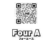 公式ＬＩＮＥの追加お待ちしています。