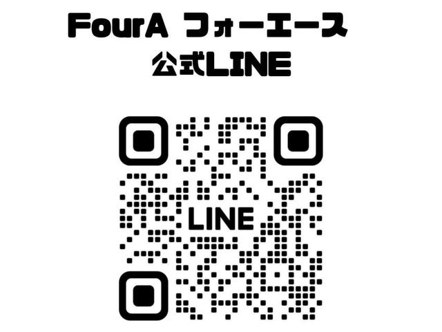 FourA フォーエース レクサス RX450h ボディコーティング ホイールコーティング  車検