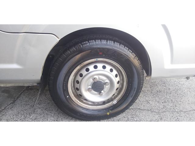 スズキ キャリートラック 軽貨物 145／80R12 80／78N 商用車！応援！タイヤキャンペーン！ ぜ～んぶコミコミ ¥22000円