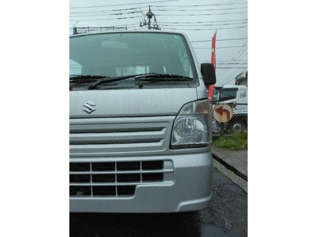 新着の作業実績