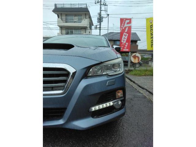新着の作業実績