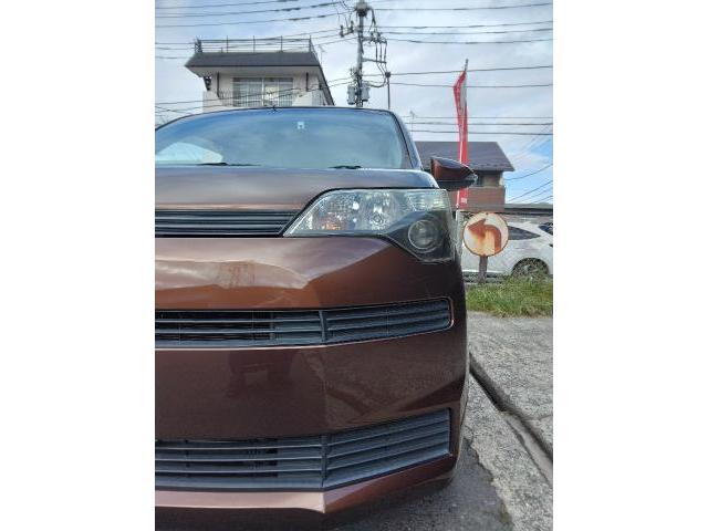 新着の作業実績